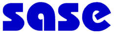 SASE